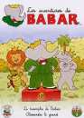  Babar - Vol. 3 : Le triomphe de Babar / Alexandre le Grand 