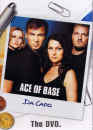 DVD, Ace of Base : Da Capo sur DVDpasCher