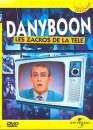  Dany Boon : Les zacros de la tl 