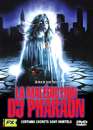 DVD, La maldiction du pharaon (1982) - Edition collector sur DVDpasCher