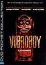 DVD, Vibroboy sur DVDpasCher