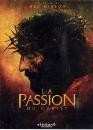 DVD, La passion du Christ - Edition belge sur DVDpasCher