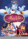 DVD, Aladdin - Edition collector belge / 2 DVD sur DVDpasCher