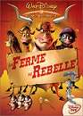  La ferme se rebelle 
 DVD ajout le 25/06/2007 
