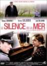  Le silence de la mer (2004) - Edition 2005 