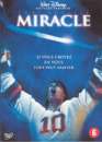 Miracle - Edition belge