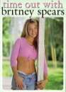  Britney Spears : Time out with 
 DVD ajout le 26/06/2007 