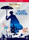 DVD, Mary Poppins - Edition collector / 2 DVD sur DVDpasCher