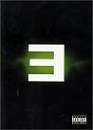DVD, Eminem : E sur DVDpasCher