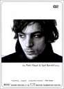  The Pink Floyd & Syd Barrett story : Live 