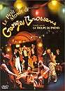 DVD, La troupe du Phnix : Le petit monde de Georges Brassens sur DVDpasCher