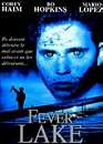 Fever lake - Edition 1999 