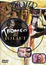  Troméo & Juliet 