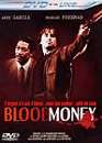  Blood money 