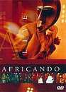 DVD, Africando : Live sur DVDpasCher