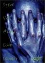 DVD, Steve Vai : Alien love secrets sur DVDpasCher