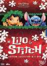  Lilo & Stitch - Edition collector / 2 DVD 