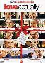  Love Actually - Edition belge 
 DVD ajout le 01/12/2004 
