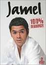 Jamel : 100% Debbouze / 2 DVD