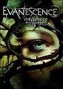  Evanescence : Anywhere but home 
 DVD ajout le 27/02/2005 
 DVD prt le 07/04/2005  ben  
