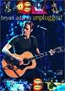 Bryan Adams : MTV Unplugged