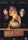Bound - Edition premium 2004