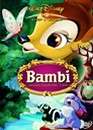  Bambi - Edition collector / 2 DVD 
 DVD ajout le 18/02/2005 