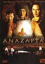 DVD, Anazapta - Edition 2005 sur DVDpasCher