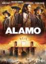 Alamo (2004)