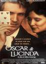 DVD, Oscar et Lucinda sur DVDpasCher