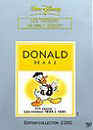  Les trsors de Walt Disney : Donald de A  Z (1re partie) 
 DVD ajout le 25/06/2007 