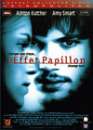  L'effet papillon - Coffret collector / 2 DVD 
 DVD ajout le 01/12/2005 