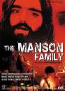  The Manson family 