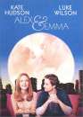 Sophie Marceau en DVD : Alex & Emma