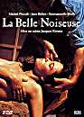 Emmanuelle Bart en DVD : La belle noiseuse - Edition collector / 2 DVD