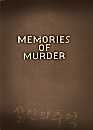 DVD, Memories of Murder - Edition 2 DVD sur DVDpasCher