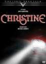  Christine - Edition spciale 