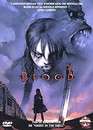  Blood : The last vampire 
 DVD ajout le 21/02/2007 