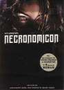  Ncronomicon - Edition collector / 2 DVD 