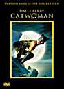  Catwoman - Edition collector / 2 DVD 
 DVD ajout le 06/01/2006 