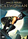  Catwoman 