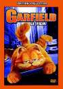 DVD, Garfield : Le film - Edition collector / 2 DVD (inclus un cd-rom) sur DVDpasCher
