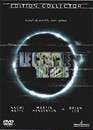 Le cercle - Edition spciale 
 DVD ajout le 23/03/2005 
