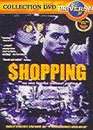 Jude Law en DVD : Shopping