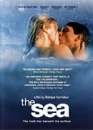 DVD, The sea sur DVDpasCher