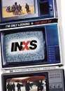  The best of INXS : I'm only looking / 2 DVD 