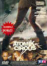 DVD, Atomik Circus : Le retour de James Bataille sur DVDpasCher
