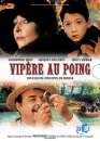  Vipre au poing 