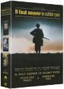  Il faut sauver le soldat Ryan - Edition collector belge / 4 DVD 
 DVD ajout le 03/03/2006 