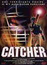  Catcher 